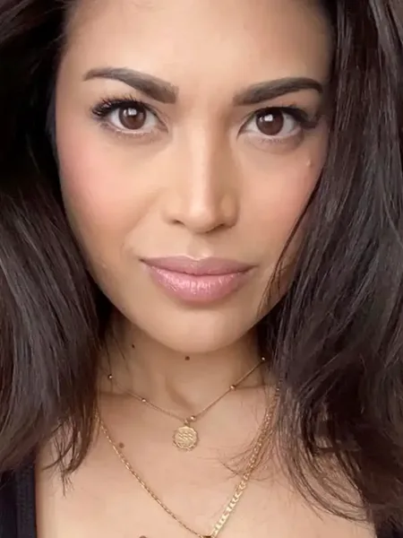 Angela