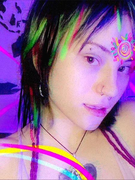Maya🌱🍋