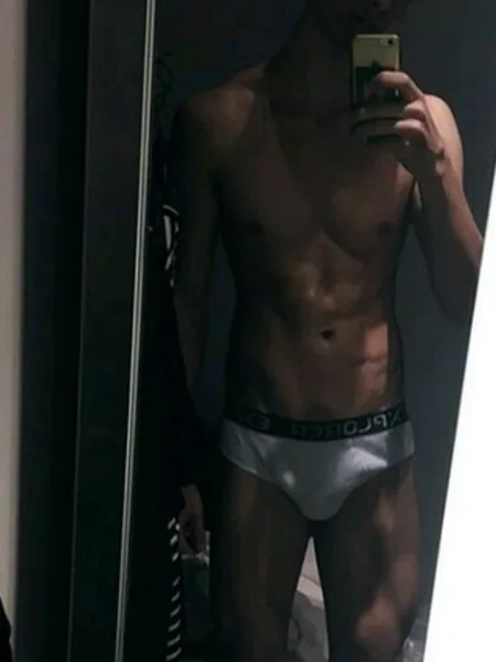 Henrique