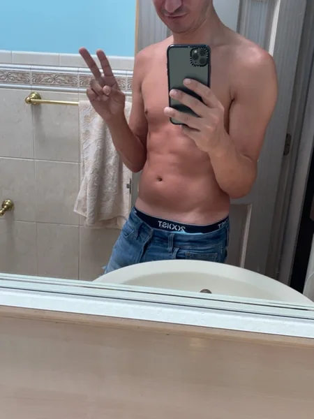 Tim