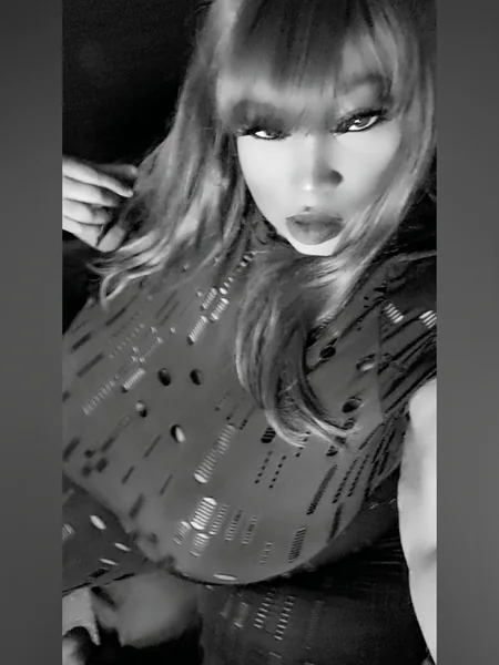 Tishasweetcandy