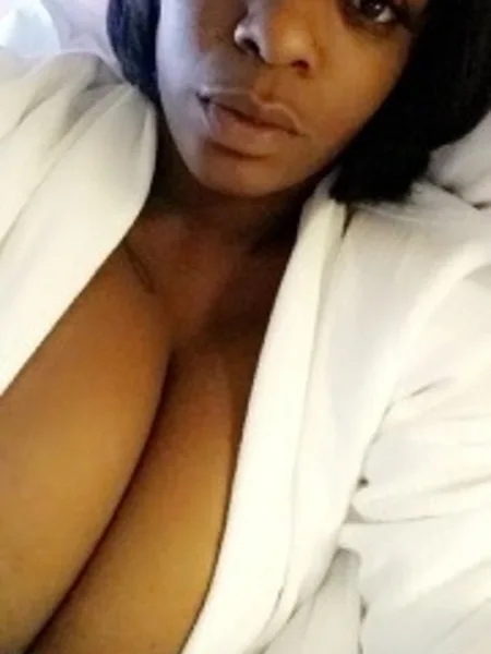 Titzianna
