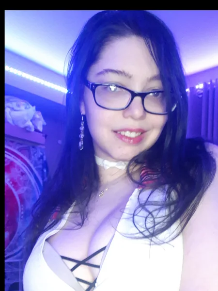 TitaniaXScarlet
