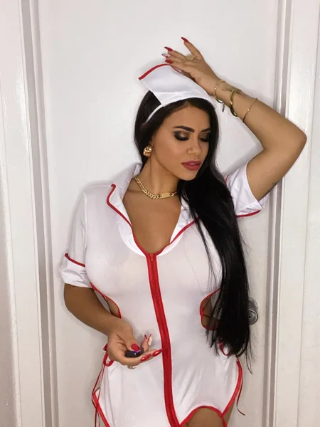 Titi Savage