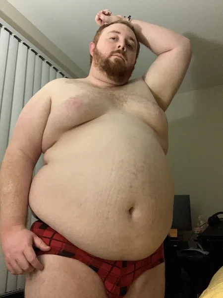 TitsAhoy