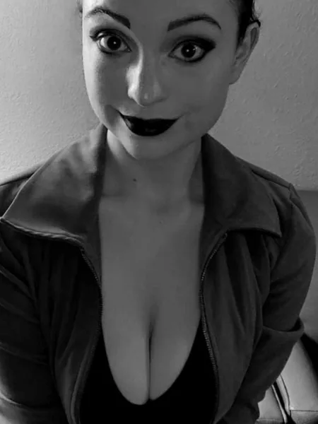 titsmintsalad