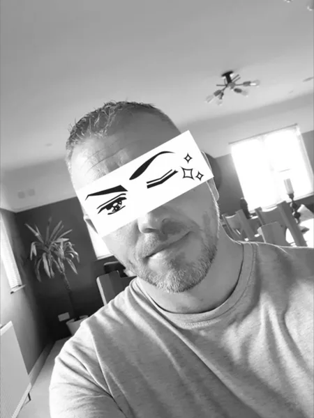 Martin avatar