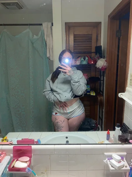 AB 🦋