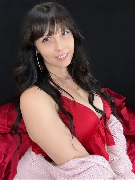 titty kitty🦂 no ppv❤️‍🔥