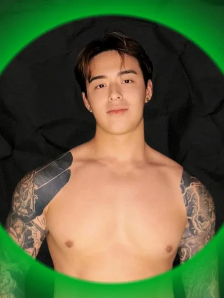 Titus low