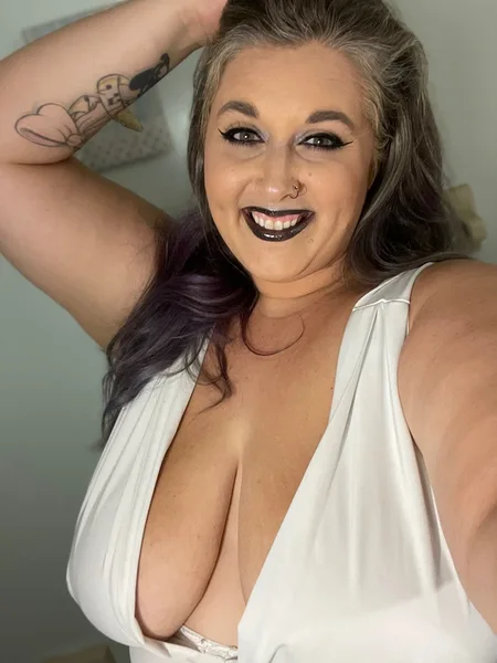 Tequila Jane VIP avatar