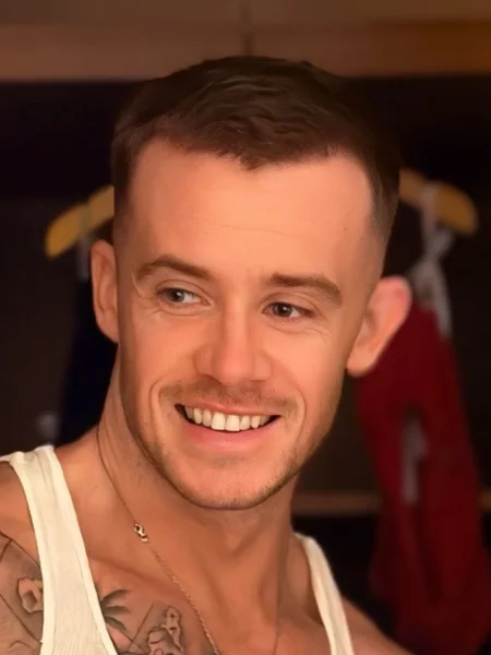 TJ