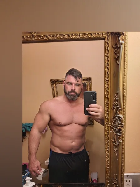 Big Sexy