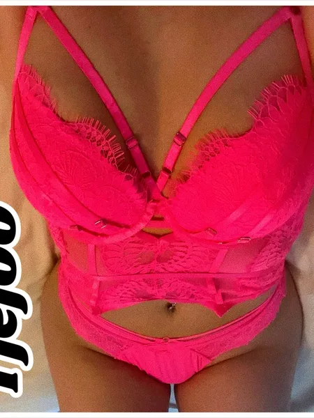 Amanda 💋