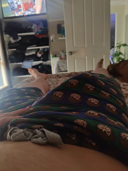 TJ-HUNG8 avatar