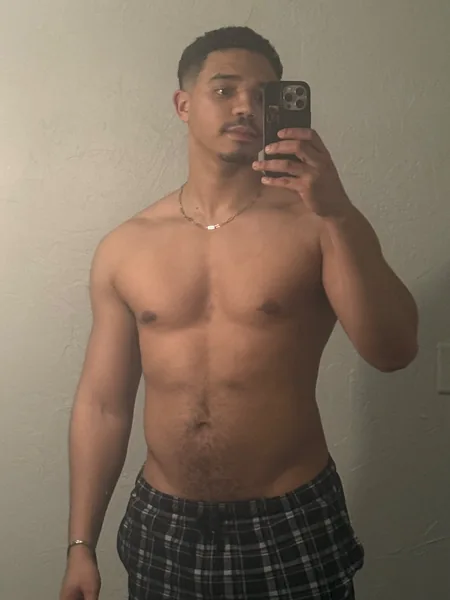 Tj