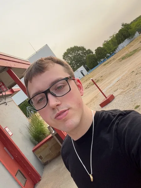 Tyler