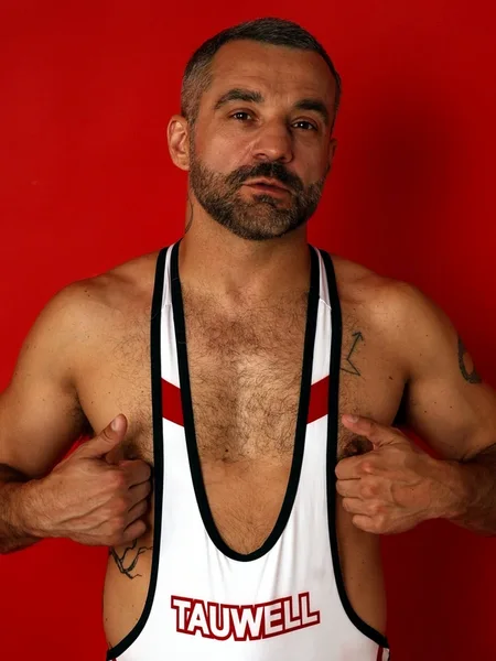 Tj Tantra avatar