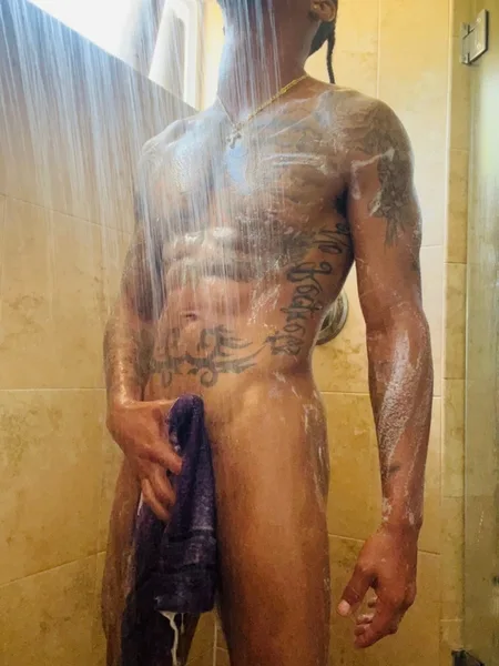 Tj tatteddd