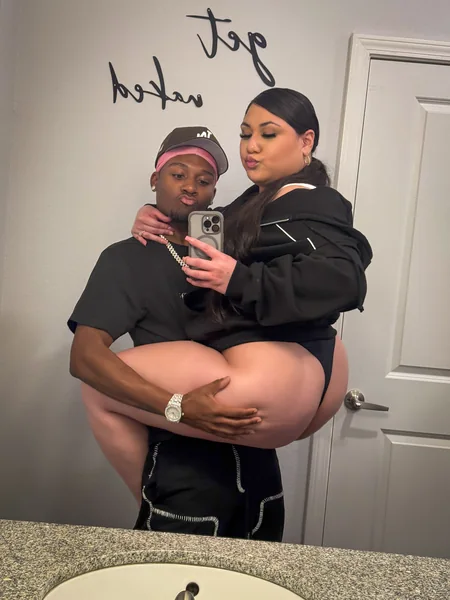 Og&amp;Kay