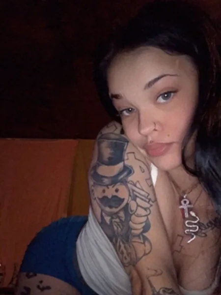 KATT