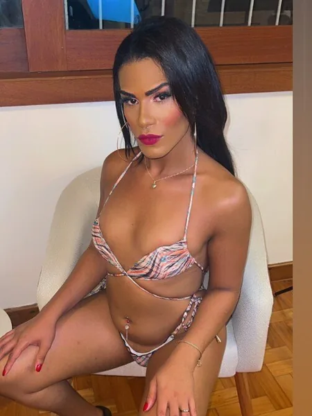 Mirella Diniz