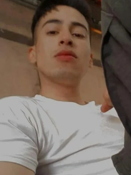 Sex 20cm