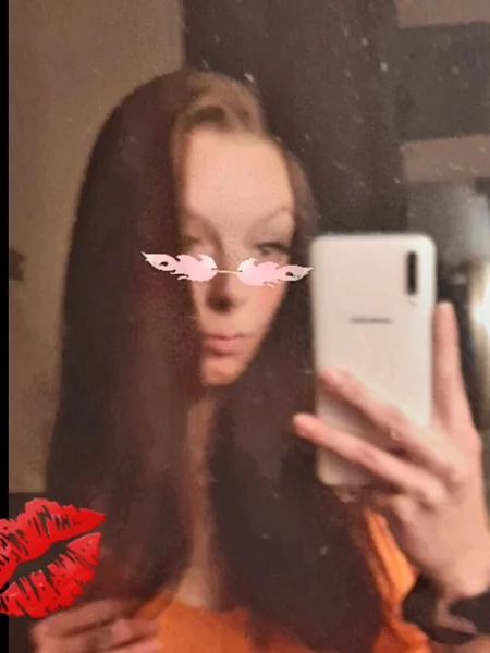 Kitty
