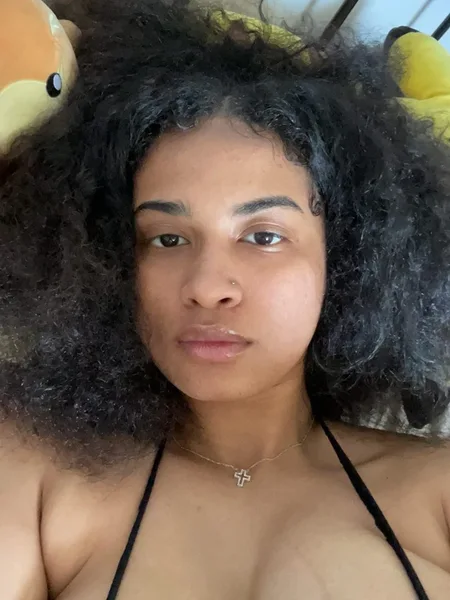 alexis