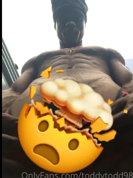 ToddyTodd98