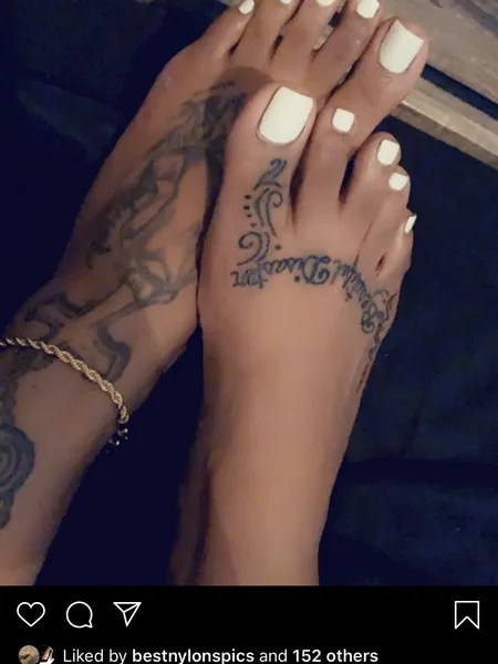 Toetalpackage