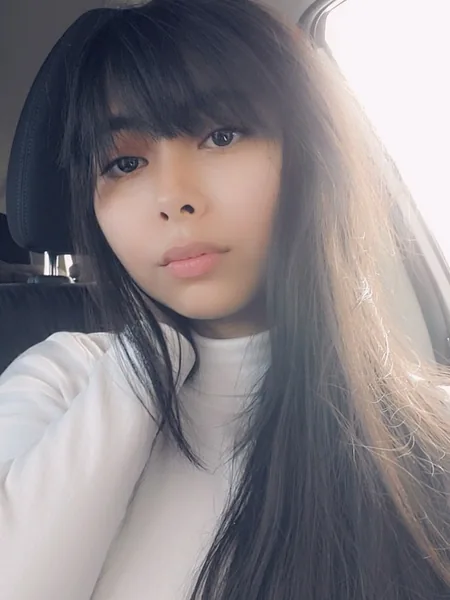 TofuMya