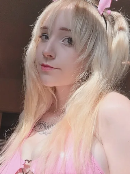 𝓡𝓮𝓲𝓷𝓮 💫