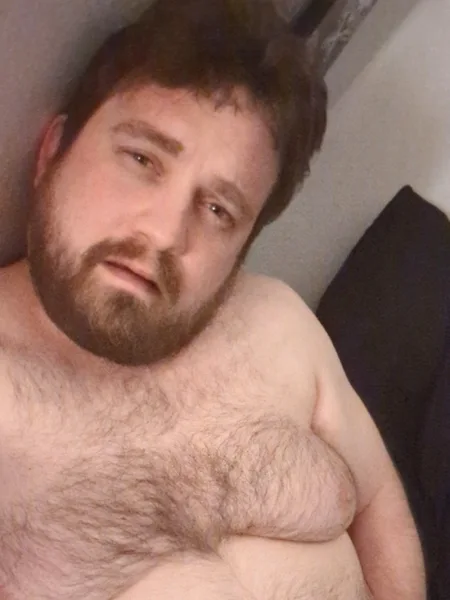 To Have Gone Wild