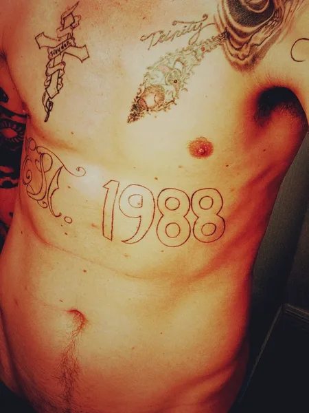 Tokenaked88