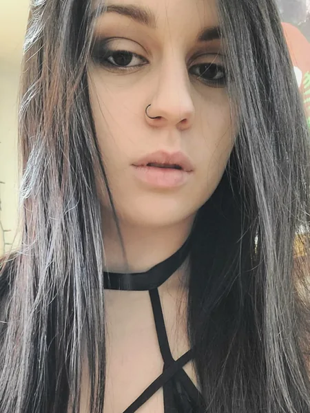 Kenna
