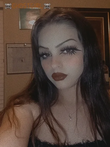LESBIANSS
