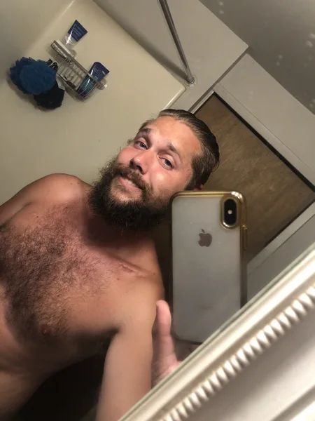 Tokinpurpleguy