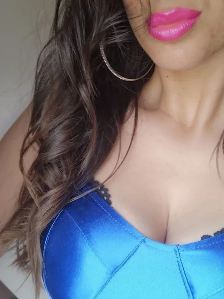 @tokiofetiche