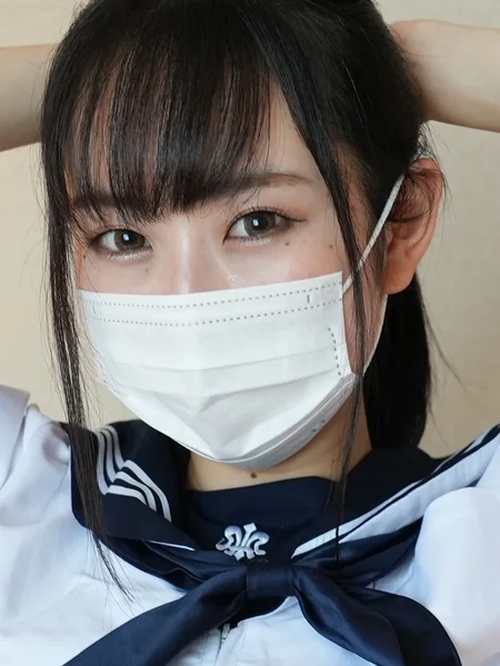 TokyoDolls avatar