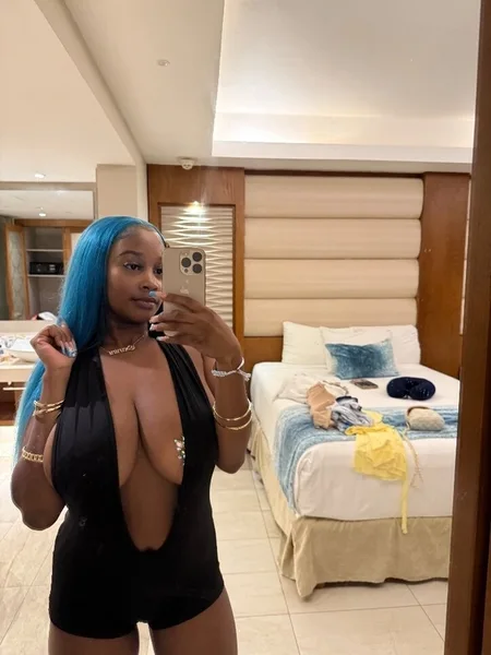 Julie