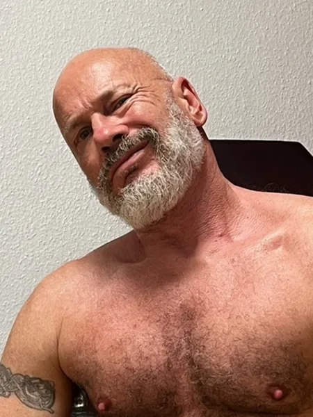 @tom_berlin