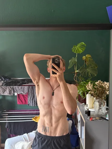 tom