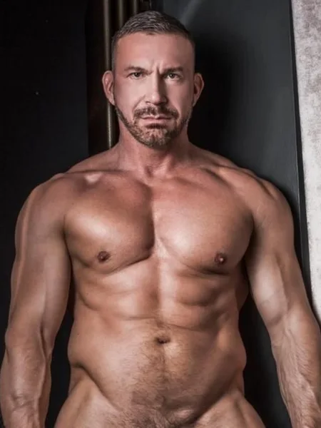 Tomas Brand