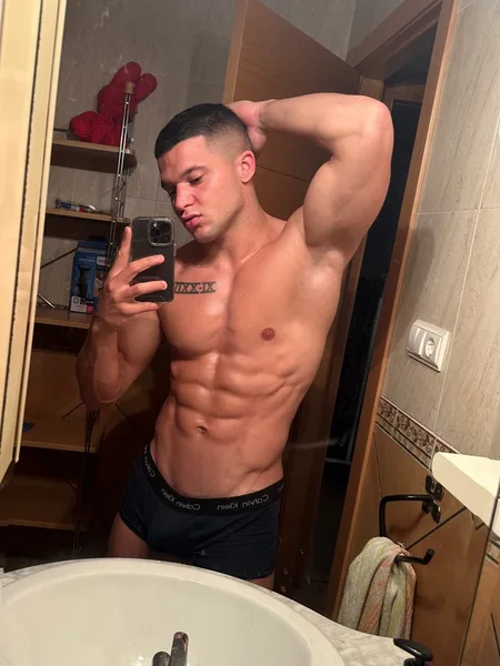 Tomasmv