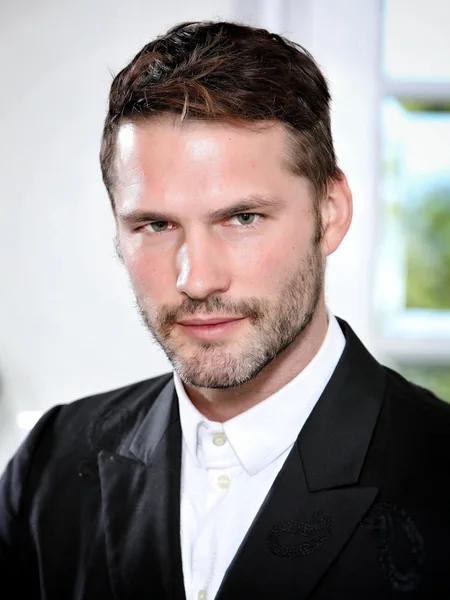 Tomas Skoloudik