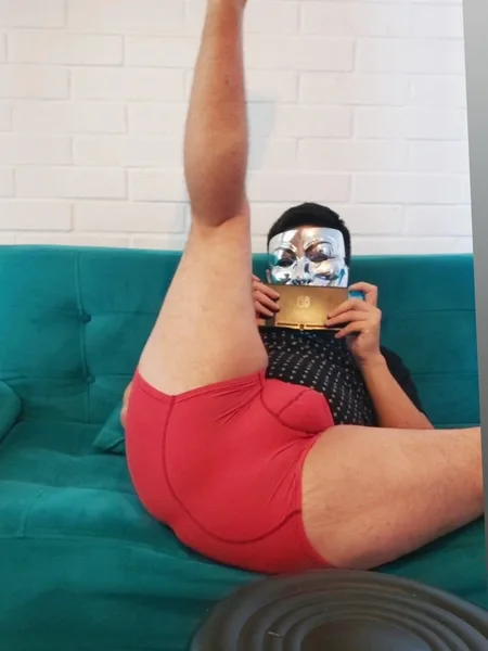 TomássNasty