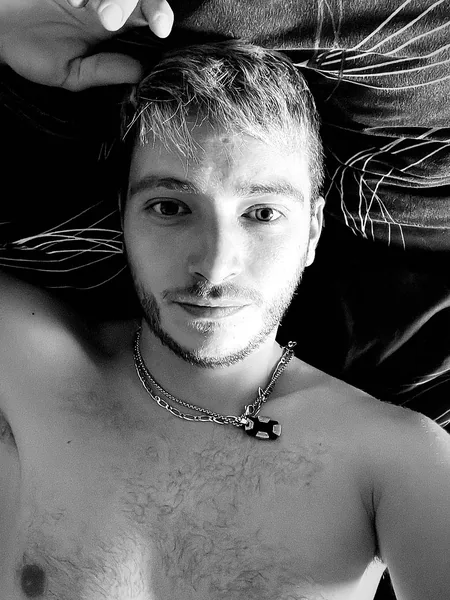 Tomatic