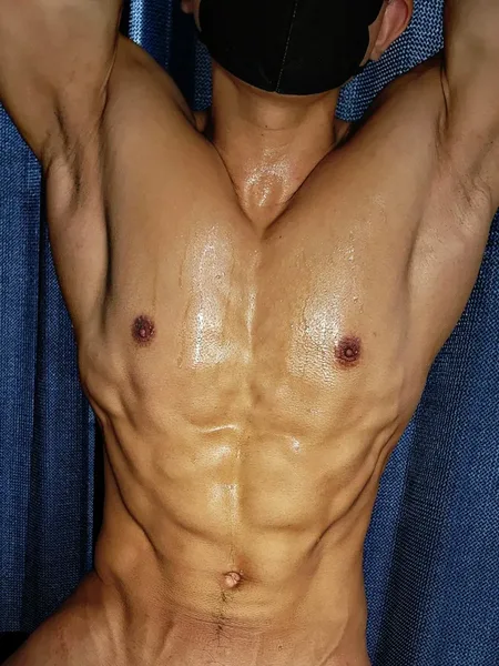 MuscleTomato