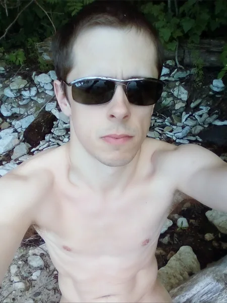 tombigdick_25